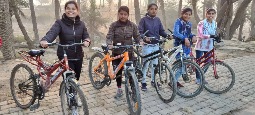 Lakshya Paathshala Lakshya Paathshala | Lakshya Trust