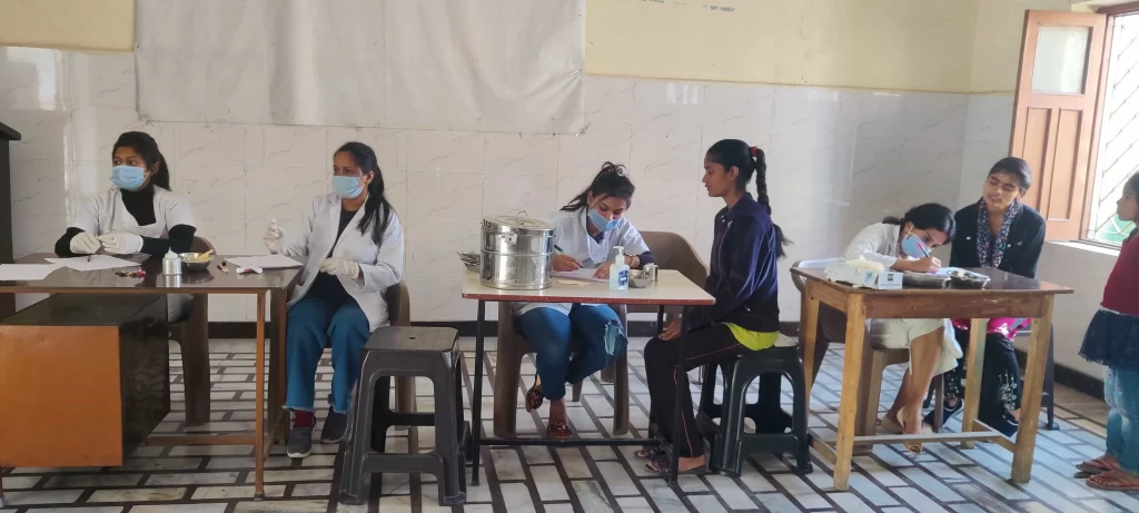 Lakshya Paathshala Lakshya Paathshala | Lakshya Trust