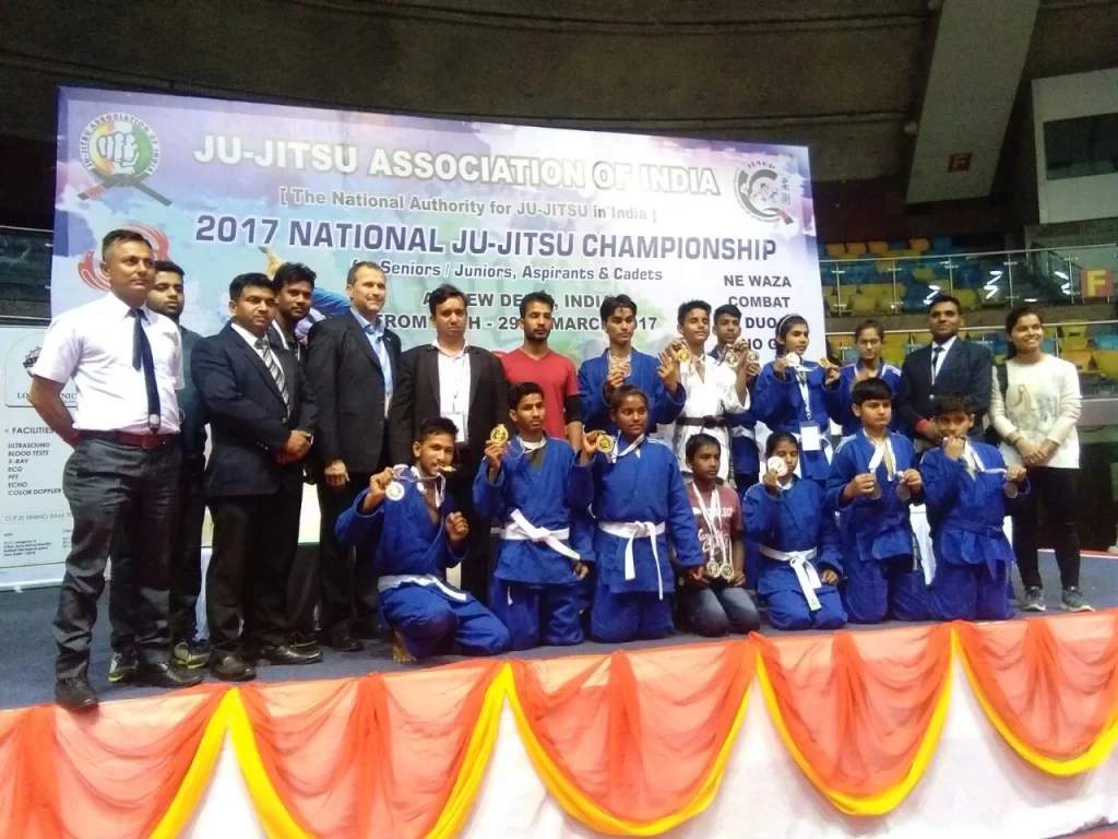 Lakshya Paathshala Lakshya Paathshala | Lakshya Trust