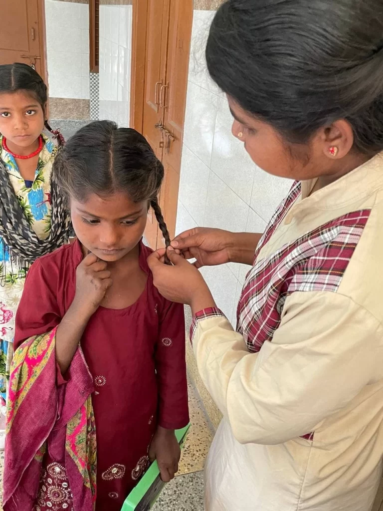 Lakshya Paathshala Lakshya Paathshala | Lakshya Trust