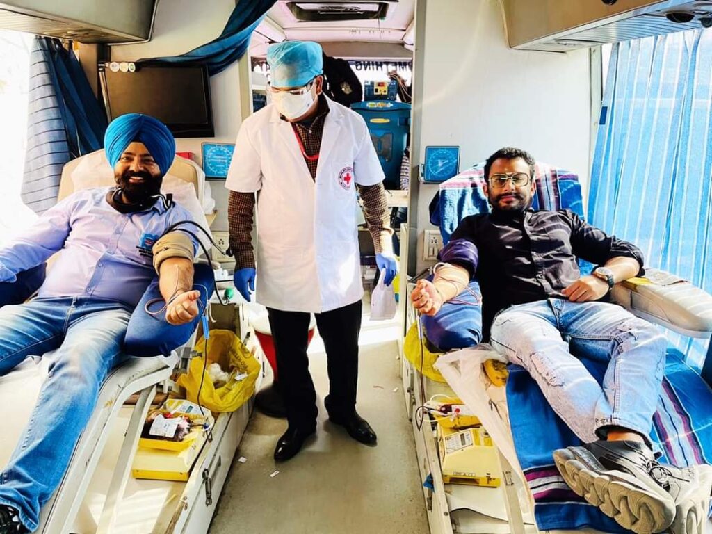 Lakshya Trust,Lakshya Paathshala Our Impact | Lakshya Trust