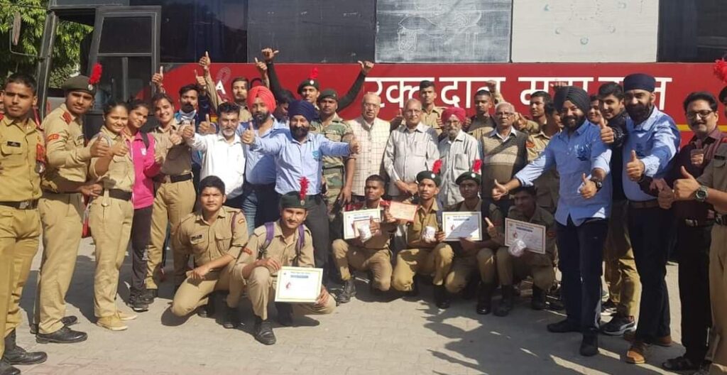 Lakshya Trust,Lakshya Paathshala Our Impact | Lakshya Trust