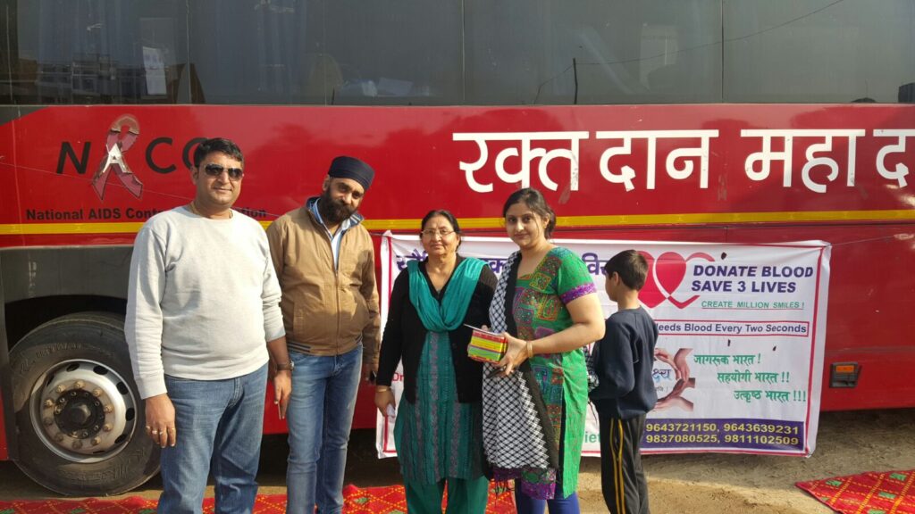 Lakshya Trust,Lakshya Paathshala Our Impact | Lakshya Trust