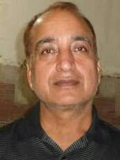 Cadaver Donation Cadaver Donation | Lakshya Trust