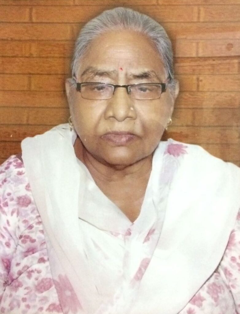 Cadaver Donation Cadaver Donation | Lakshya Trust