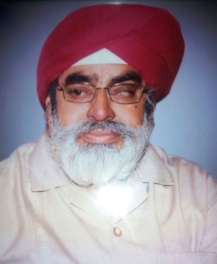 Cadaver Donation Cadaver Donation | Lakshya Trust