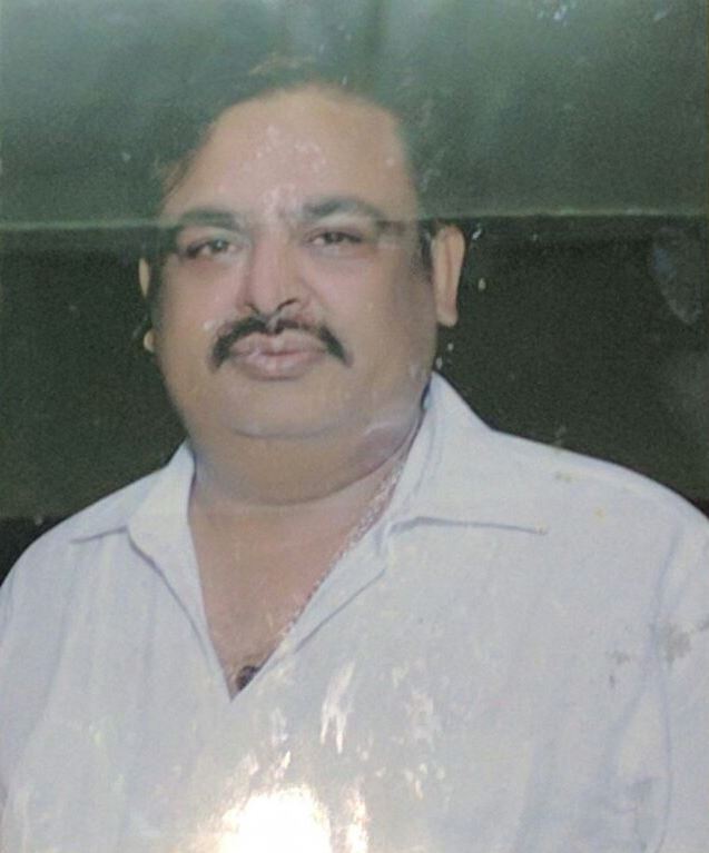 Cadaver Donation Cadaver Donation | Lakshya Trust