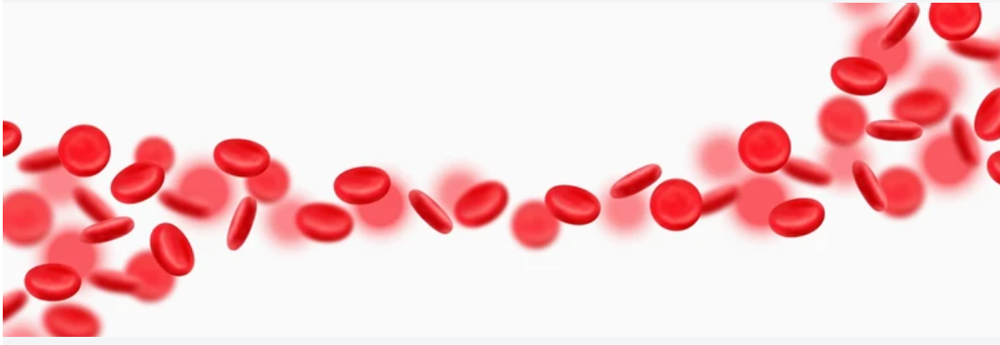 Blood Donation Blood Donation | Lakshya Trust