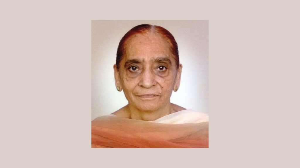 Eye Donation Eye Donation | Lakshya Trust