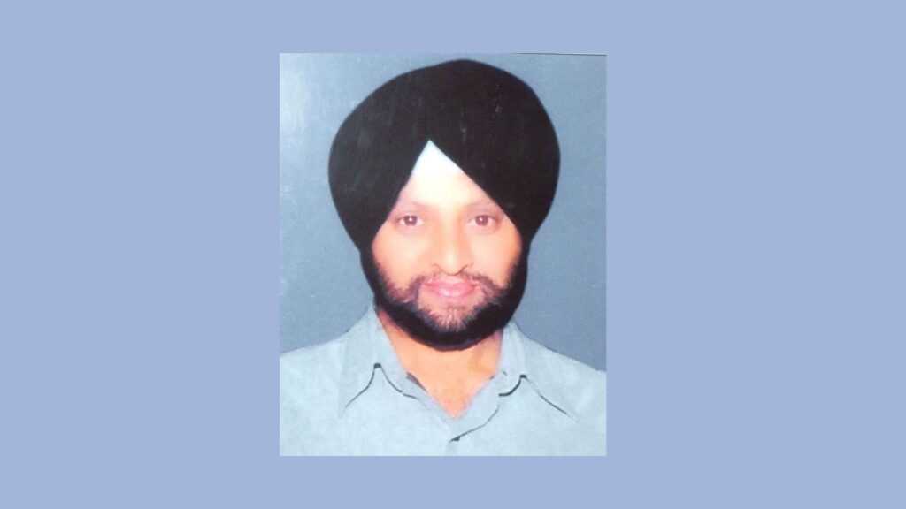 Eye Donation Eye Donation | Lakshya Trust