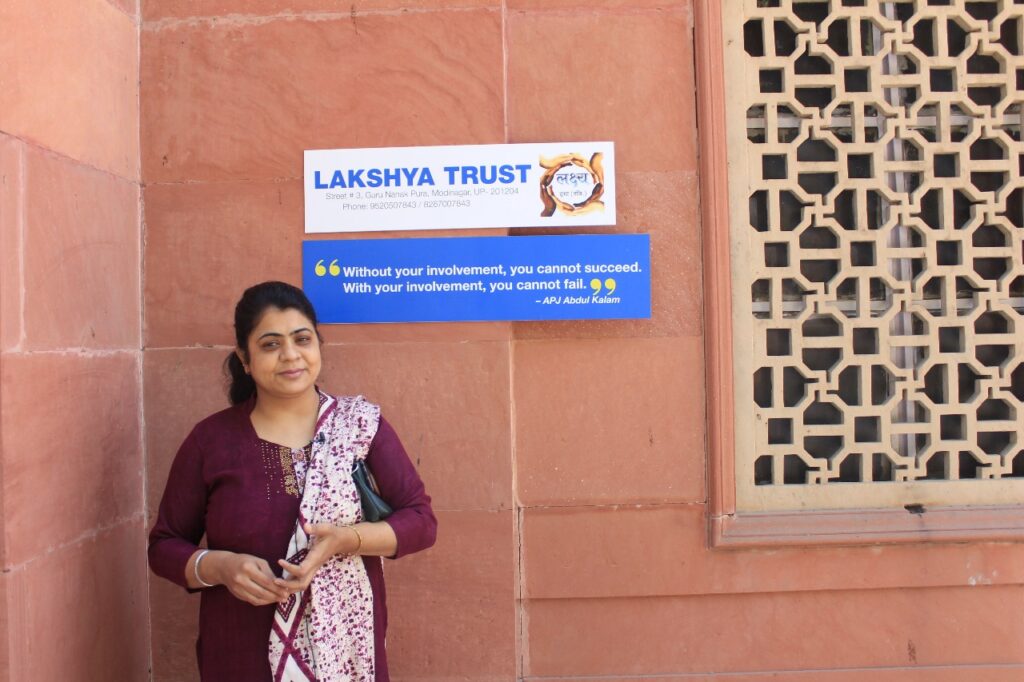 Blood Donation Blood Donation | Lakshya Trust