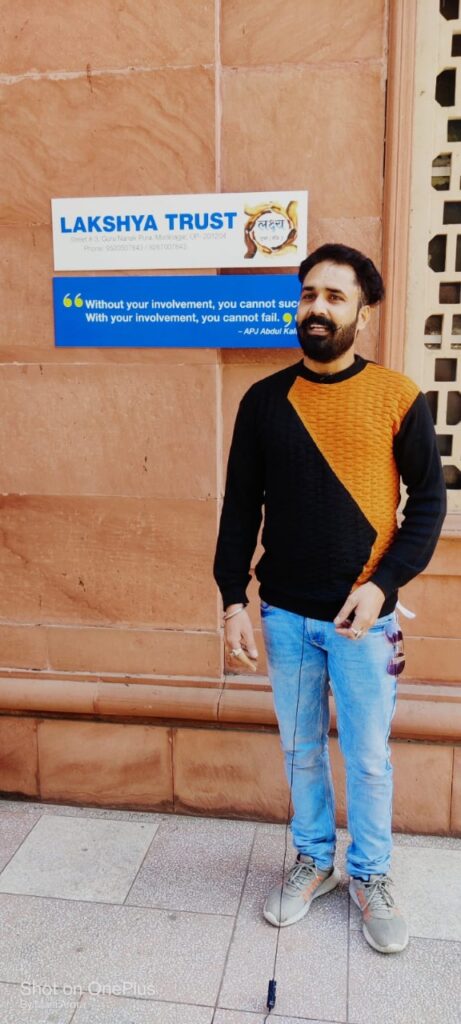 Blood Donation Blood Donation | Lakshya Trust