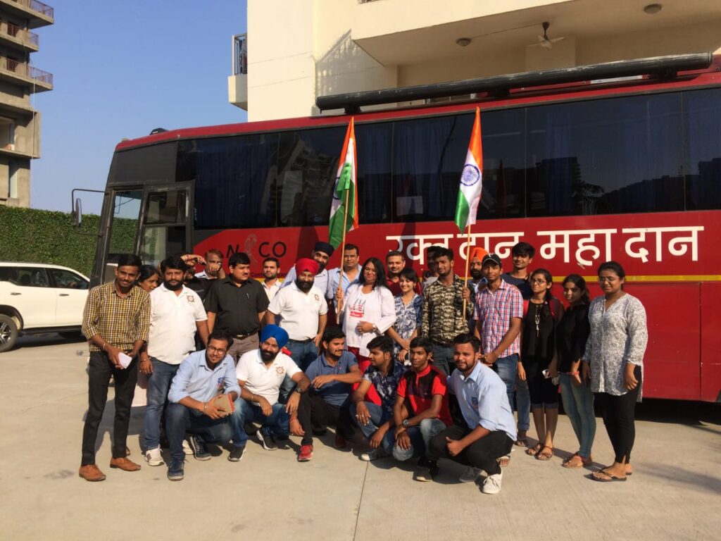 Lakshya Trust,Lakshya Paathshala Our Impact | Lakshya Trust