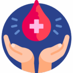 Blood Donation Blood Donation | Lakshya Trust