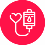 Blood Donation Blood Donation | Lakshya Trust